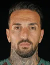 Miguel Lopes - Amora FC futbolcusu