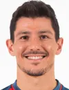 Miguel Loureiro - Spieler von Deportivo La Coruña