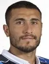 Miguel Martínez futbolcu profil fotoğrafı