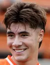 Miguel Marulanda - Envigado FC futbolcusu