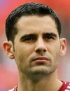 Miguel Mea Vitali futbolcu profil fotoğrafı
