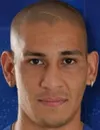 Miguel Mellado - CA Chacarita Juniors futbolcusu