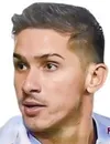 Miguel Mendoza - Primero de Mayo F.C. futbolcusu