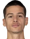Miguel Montenegro - PAEEK Kyrenia player