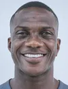 Miguel Murillo - Carlos A. Mannucci futbolcusu