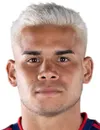 Miguel Navarro - Colorado Rapids futbolcusu
