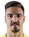 Miguel Oliveira - FC Penafiel futbolcusu