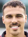 Miguel Oliveira - Brunei DPMM FC futbolcusu