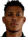 Miguel Pajaro - jugador del AV Alta FC