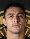 Miguel Paniagua futbolcu profil fotoğrafı