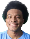 Miguel Perea - Técnico Universitario futbolcusu