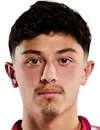 Miguel Perez - St. Louis CITY SC futbolcusu