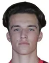 Miguel Pinto - CD Fátima futbolcusu
