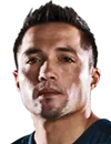 Miguel Pinto futbolcu profil fotoğrafı