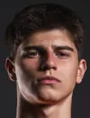 Miguel Quintas - Vitória Guimarães SC U19 futbolcusu