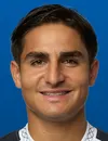 Miguel Reichmuth - giocatore del FC Zürich
