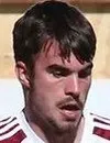 Miguel Rodrigáñez - UD Socuéllamos futbolcusu