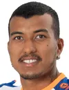 Miguel Rodrigues - VfB 1921 Krieschow futbolcusu