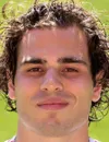 Miguel Rodríguez - FC Utrecht futbolcusu