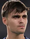 Miguel Román - giocatore del Celta Vigo