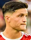 Miguel Rubio - Spieler von Espanyol Barcelona