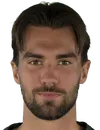 Miguel San Román - CD Leganés futbolcusu