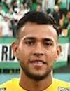 Miguel Sánchez - Deportivo Cali B futbolcusu