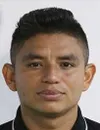 Miguel Sansores futbolcu profil fotoğrafı