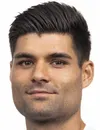 Miguel Santos futbolcu profil fotoğrafı
