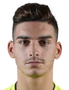 Miguel Silva - Beitar Jerusalem futbolcusu