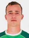 Miguel Silva - joueur du Fortaleza CEIF