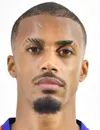 Miguel Tavares - FC Vizela futbolcusu