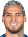 Miguel Trauco - Vereinslos futbolcusu