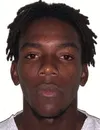 Miguel Vásquez - Jarabacoa FC futbolcusu