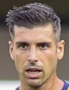 Miguel Veloso futbolcu profil fotoğrafı