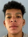 Miguelangel Kery futbolcu profil fotoğrafı