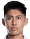 Miguelito - FC Santos futbolcusu