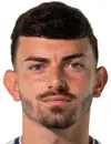Miguelito - Atlético Baleares futbolcusu