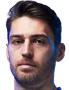 Miha Goropevsek futbolcu profil fotoğrafı