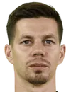 Miha Zajc - Spieler von GNK Dinamo Zagreb