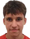 Mihael Kelava - HNK Gorica U19 futbolcusu
