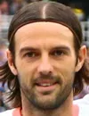 Mihael Mikic - Karriereende player