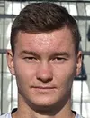 Mihael Onișa - FC Voluntari futbolcusu