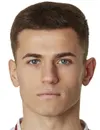 Mihael Rovis - HNK Orijent Rijeka futbolcusu
