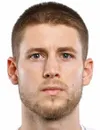 Mihael Zaper - NK Lokomotiva Zagreb futbolcusu