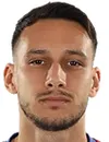 Mihai Adăscăliței - CSA Steaua futbolcusu