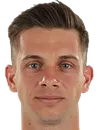 Mihai Butean - FK Vojvodina futbolcusu