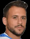 Mihai Dobrescu - Concordia Chiajna futbolcusu