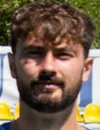 Mihai Kereki - FC Bihor 1902 futbolcusu