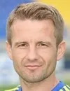 Mihai Nicorec - Spieler von Unbekannt